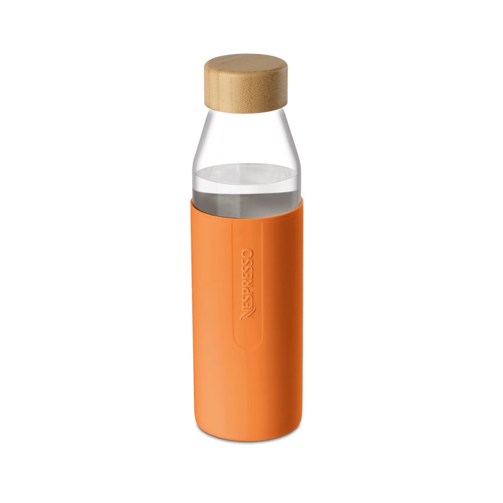 Reusable Water Bottle